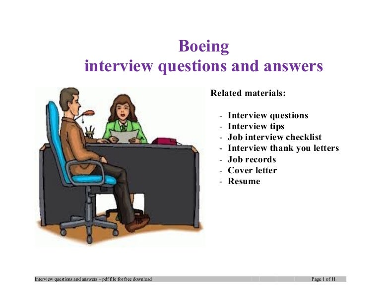 boeg app jobs boeg app jobs